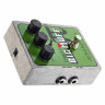 Педаль эффектов Electro Harmonix Bass Big Muff Pi