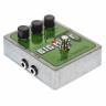 Педаль эффектов Electro Harmonix Bass Big Muff Pi