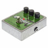 Педаль эффектов Electro Harmonix Bass Big Muff Pi