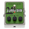 Педаль эффектов Electro Harmonix Bass Big Muff Pi