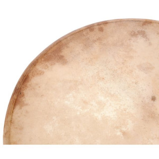 Бубен Terre Shaman Drum Goat Tree Shorn 40 Terre Shaman Drum Goat Tree Shorn 40