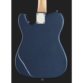 Стандартная серия Harley Benton TE-20MN BM Набор №533205 Harley Benton TE-20MN BM Standard Series Bundle №533205