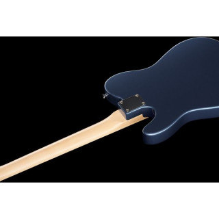 Стандартная серия Harley Benton TE-20MN BM Набор №533205 Harley Benton TE-20MN BM Standard Series Bundle №533205