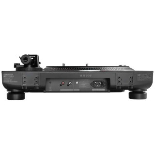 Reloop RP 5000 MK4 Reloop RP 5000 MK4