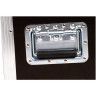 Кейс Thon Case 2x Hero Spot 60 / Wash 80 Thon Case 2x Hero Spot 60 / Wash 80