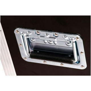 Кейс Thon Case 2x Hero Spot 60 / Wash 80 Thon Case 2x Hero Spot 60 / Wash 80