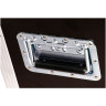 Кейс Thon Case 2x Hero Spot 60 / Wash 80 Thon Case 2x Hero Spot 60 / Wash 80