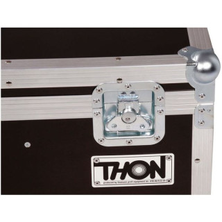 Кейс Thon Case 2x Hero Spot 60 / Wash 80 Thon Case 2x Hero Spot 60 / Wash 80