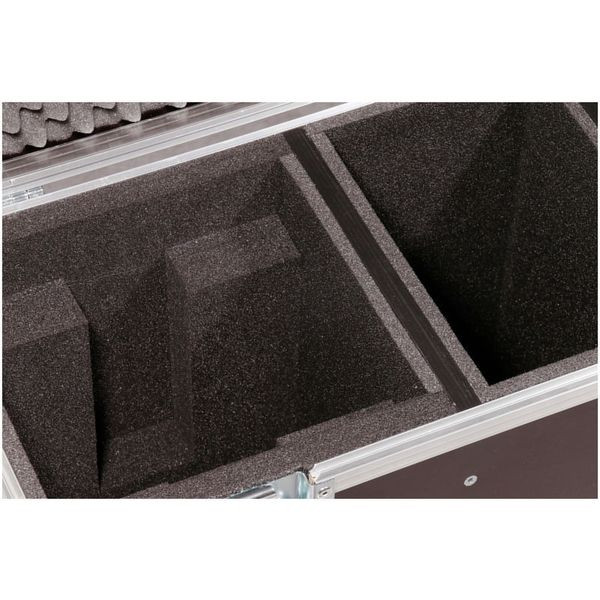 2023-10-01 15:04:54