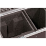 Кейс Thon Case 2x Hero Spot 60 / Wash 80 Thon Case 2x Hero Spot 60 / Wash 80
