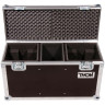 Кейс Thon Case 2x Hero Spot 60 / Wash 80 Thon Case 2x Hero Spot 60 / Wash 80