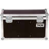 Кейс Thon Case 2x Hero Spot 60 / Wash 80 Thon Case 2x Hero Spot 60 / Wash 80