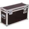 Кейс Thon Case 2x Hero Spot 60 / Wash 80 Thon Case 2x Hero Spot 60 / Wash 80