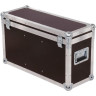 Кейс Thon Case 2x Hero Spot 60 / Wash 80 Thon Case 2x Hero Spot 60 / Wash 80