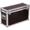 Кейс Thon Case 2x Hero Spot 60 / Wash 80 Thon Case 2x Hero Spot 60 / Wash 80