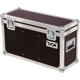 Кейс Thon Case 2x Hero Spot 60 / Wash 80 Thon Case 2x Hero Spot 60 / Wash 80