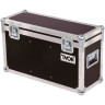 Кейс Thon Case 2x Hero Spot 60 / Wash 80 Thon Case 2x Hero Spot 60 / Wash 80