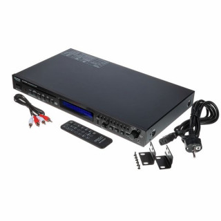 Denon Professional DN-500 CB Denon Professional DN-500 CB