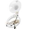 Сузафон Thomann SHF-300 MKII Bb-Sousaphone