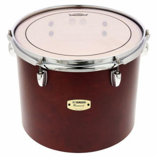 Концертный том Yamaha Concert-Tom 13" Yamaha Concert-Tom 13"