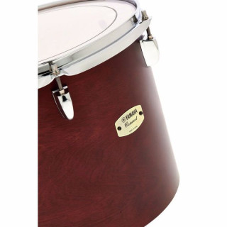 Концертный том Yamaha Concert-Tom 13" Yamaha Concert-Tom 13"