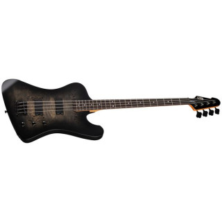 ESP LTD PHX-204DX BB ESP LTD PHX-204DX BB