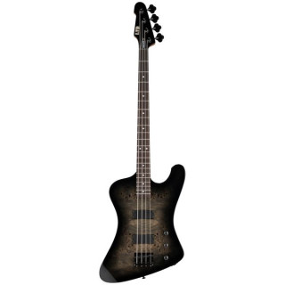 ESP LTD PHX-204DX BB ESP LTD PHX-204DX BB