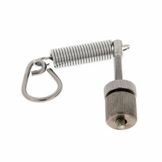 Пружина для педали бас-барабана Sonor Bass Drum Pedal Spring Sonor Bass Drum Pedal Spring