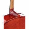 Виолончель с набором Roth & Junius RJC Cello Set 1/2 Roth & Junius RJC Cello Set 1/2