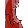Виолончель с набором Roth & Junius RJC Cello Set 1/2 Roth & Junius RJC Cello Set 1/2