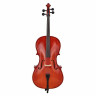 Виолончель с набором Roth & Junius RJC Cello Set 1/2 Roth & Junius RJC Cello Set 1/2