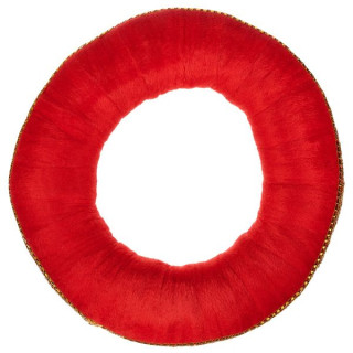 Подушка Thomann Nataraj для ситара Thomann Nataraj Cushion for Sitar