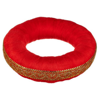 Подушка Thomann Nataraj для ситара Thomann Nataraj Cushion for Sitar