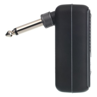 Позитив Грит Спарк Нео Positive Grid Spark Neo