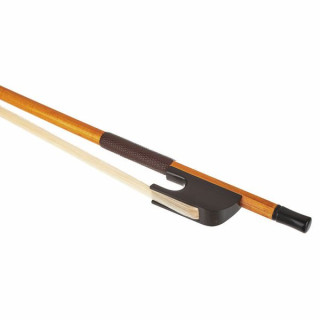 Смычок для бас-виолы да гамбы Gewa Bass Viol Bow Maple Round 30mm Gewa Bass Viol Bow Maple Round 30mm