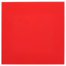 Комплект светофильтров Lee Colour Filter Set PAR64 4 pcs. Lee Colour Filter Set PAR64 4 pcs.