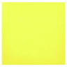 Комплект светофильтров Lee Colour Filter Set PAR64 4 pcs. Lee Colour Filter Set PAR64 4 pcs.