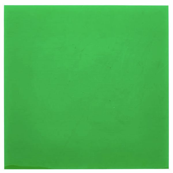 2023-10-01 15:04:18