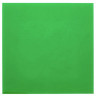 Комплект светофильтров Lee Colour Filter Set PAR64 4 pcs. Lee Colour Filter Set PAR64 4 pcs.
