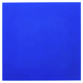 Комплект светофильтров Lee Colour Filter Set PAR64 4 pcs. Lee Colour Filter Set PAR64 4 pcs.