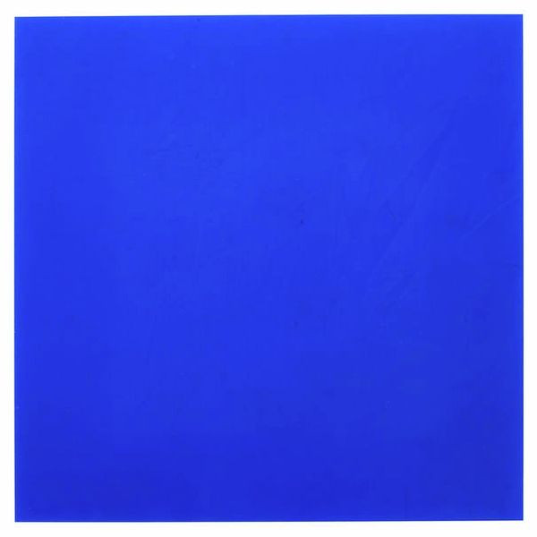 2023-10-01 15:04:18