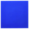 Комплект светофильтров Lee Colour Filter Set PAR64 4 pcs. Lee Colour Filter Set PAR64 4 pcs.