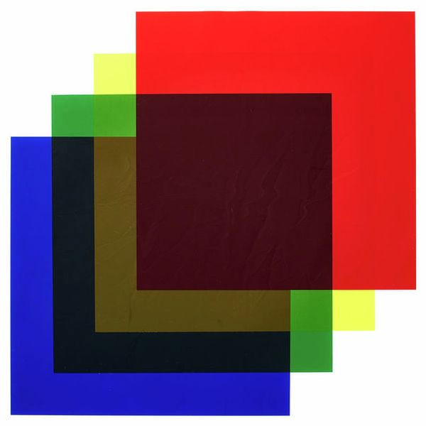 2023-10-01 15:04:18