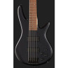 Ibanez GSR205B-WK Ibanez GSR205B-WK