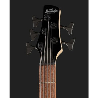 Ibanez GSR205B-WK Ibanez GSR205B-WK