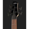 Ibanez GSR205B-WK Ibanez GSR205B-WK