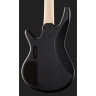 Ibanez GSR205B-WK Ibanez GSR205B-WK