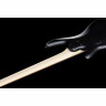 Ibanez GSR205B-WK Ibanez GSR205B-WK
