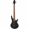 Ibanez GSR205B-WK Ibanez GSR205B-WK