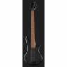 Ibanez GSR205B-WK Ibanez GSR205B-WK